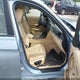 WBA3D5C51EKX98037 2014 BMW 328D xDrive auction photo thumbnail 5