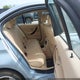 WBA3D5C51EKX98037 2014 BMW 328D xDrive auction photo thumbnail 8