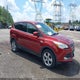 1FMCU9GXXGUB78585 2016 Ford Escape Se auction photo thumbnail 1