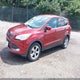 1FMCU9GXXGUB78585 2016 Ford Escape Se auction photo thumbnail 2