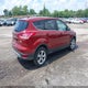 1FMCU9GXXGUB78585 2016 Ford Escape Se auction photo thumbnail 4