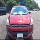 1FMCU9GXXGUB78585 2016 Ford Escape Se auction photo thumbnail 6