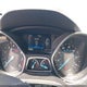 1FMCU9GXXGUB78585 2016 Ford Escape Se auction photo thumbnail 7