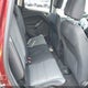 1FMCU9GXXGUB78585 2016 Ford Escape Se auction photo thumbnail 8