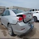 1G11B5SL2EF223057 2014 Chevrolet Malibu 1Ls auction photo thumbnail 6