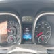 1G11B5SL2EF223057 2014 Chevrolet Malibu 1Ls auction photo thumbnail 7