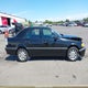 WDBHA29GXYA814088 2000 Mercedes-Benz C 280 auction photo thumbnail 13