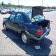 WDBHA29GXYA814088 2000 Mercedes-Benz C 280 auction photo thumbnail 3