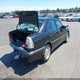 WDBHA29GXYA814088 2000 Mercedes-Benz C 280 auction photo thumbnail 4