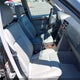 WDBHA29GXYA814088 2000 Mercedes-Benz C 280 auction photo thumbnail 5