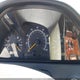 WDBHA29GXYA814088 2000 Mercedes-Benz C 280 auction photo thumbnail 7