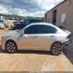 1HGCR2F74GA155014 2016 Honda Accord Ex auction photo thumbnail 14