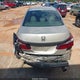1HGCR2F74GA155014 2016 Honda Accord Ex auction photo thumbnail 16