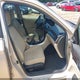 1HGCR2F74GA155014 2016 Honda Accord Ex auction photo thumbnail 5
