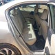 1HGCR2F74GA155014 2016 Honda Accord Ex auction photo thumbnail 8