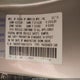 1HGCR2F74GA155014 2016 Honda Accord Ex auction photo thumbnail 9