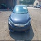 19XFC1F41HE206741 2017 Honda Civic Ex-T auction photo thumbnail 12