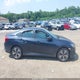 19XFC1F41HE206741 2017 Honda Civic Ex-T auction photo thumbnail 13