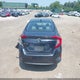 19XFC1F41HE206741 2017 Honda Civic Ex-T auction photo thumbnail 16