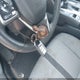 19XFC1F41HE206741 2017 Honda Civic Ex-T auction photo thumbnail 11