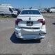 3VWC57BU0LM087307 2020 Volkswagen Jetta 1.4T R-Line/1.4T S/1.4T Se auction photo thumbnail 6