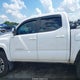 3TYCZ5AN5NT100095 2022 Toyota Tacoma Trd Sport auction photo thumbnail 15