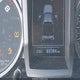 3TYCZ5AN5NT100095 2022 Toyota Tacoma Trd Sport auction photo thumbnail 16