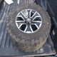 3TYCZ5AN5NT100095 2022 Toyota Tacoma Trd Sport auction photo thumbnail 12