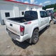 3TYCZ5AN5NT100095 2022 Toyota Tacoma Trd Sport auction photo thumbnail 4