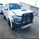 3TYCZ5AN5NT100095 2022 Toyota Tacoma Trd Sport auction photo thumbnail 6