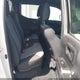 3TYCZ5AN5NT100095 2022 Toyota Tacoma Trd Sport auction photo thumbnail 8