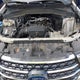 1FMSK8DH8MGB41683 2021 Ford Explorer Xlt auction photo thumbnail 10