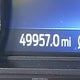 1FMSK8DH8MGB41683 2021 Ford Explorer Xlt auction photo thumbnail 15