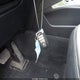 1FMSK8DH8MGB41683 2021 Ford Explorer Xlt auction photo thumbnail 11