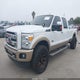 1FT7W2BT2BEB65957 2011 Ford F-250 Lariat auction photo thumbnail 2