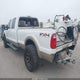 1FT7W2BT2BEB65957 2011 Ford F-250 Lariat auction photo thumbnail 3