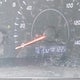4T1BF3EK5AU578815 2010 Toyota Camry Le auction photo thumbnail 15