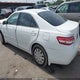 4T1BF3EK5AU578815 2010 Toyota Camry Le auction photo thumbnail 3