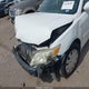 4T1BF3EK5AU578815 2010 Toyota Camry Le auction photo thumbnail 6