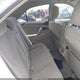 4T1BF3EK5AU578815 2010 Toyota Camry Le auction photo thumbnail 8