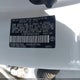 4T1BF3EK5AU578815 2010 Toyota Camry Le auction photo thumbnail 9