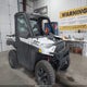 4XARRU994M8451081 2021 Polaris Ranger Xp 1000 Northstar Premium auction photo thumbnail 1