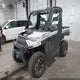 4XARRU994M8451081 2021 Polaris Ranger Xp 1000 Northstar Premium auction photo thumbnail 2