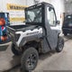 4XARRU994M8451081 2021 Polaris Ranger Xp 1000 Northstar Premium auction photo thumbnail 4