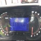 4XARRU994M8451081 2021 Polaris Ranger Xp 1000 Northstar Premium auction photo thumbnail 7