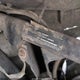4XARRU994M8451081 2021 Polaris Ranger Xp 1000 Northstar Premium auction photo thumbnail 9