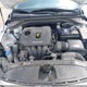 5NPD84LF1JH215473 2018 Hyundai Elantra Sel auction photo thumbnail 10