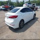 5NPD84LF1JH215473 2018 Hyundai Elantra Sel auction photo thumbnail 4
