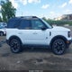 3FMCR9C62MRB09729 2021 Ford Bronco Sport Outer Banks auction photo thumbnail 13