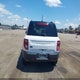 3FMCR9C62MRB09729 2021 Ford Bronco Sport Outer Banks auction photo thumbnail 16